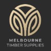 Melbourne Timber Floors