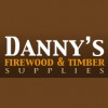 Danny's Timber