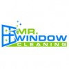 Mr. Window Cleaning ® | MELBOURNE