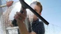 Residential Window Cleaning Melbourne