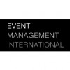 Event Management International