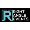 Right Angle Events