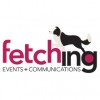 Fetching Events & Communications