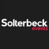 Solterbeck Events