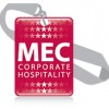 Mec Corporate Hospitality