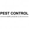 Pest Control Brunswick