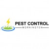 Pest Control Mornington