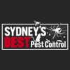 Sydneys Best Pest Control