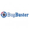 Bug Buster Australia