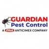 Guardian Pest Control