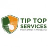 Tip Top Services