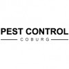 Pest Control Coburg