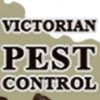 Victorian Termite Control