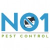 NO1 Pest Control Brisbane