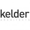 Kelder Architects