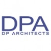 Dpa Architects