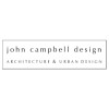 John Campbell Design