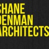 Shane Denman Designs