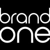 Brand One