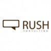 Rush Consulting