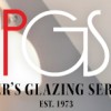 Peters Glazing Service