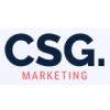 CSG Marketing