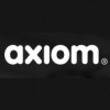 Axiom Design Partners