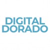 Digital Dorado