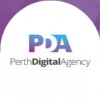 Perth Digital Agency