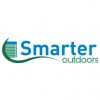 Smarter Outdoors