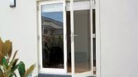 Double Glazed Doors