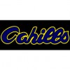 Cahills Couriers