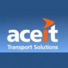 Aceit Transport Solutions