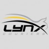 Lynx Couriers