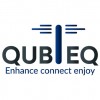 Qubteq