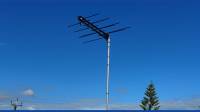 TV Antenna Installation Services