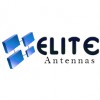 Elite Antennas