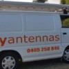 MyAntennas