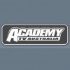 Academy TV Australia