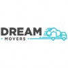 Dream Movers