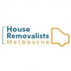 House Removalists Melbourne