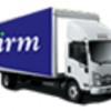 Ironstone Removals