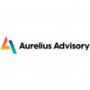 Aurelius Advisory