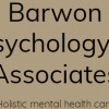 Barwon Psychology