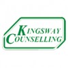 Kingsway Counselling