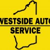 Westside Auto Service