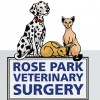 Rose Park Veterinary Surgery