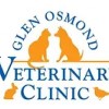 Glen Osmond Veterinary Clinic