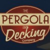 The Pergola & Decking Company Melbourne