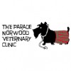 Parade Norwood Veterinary Clinic